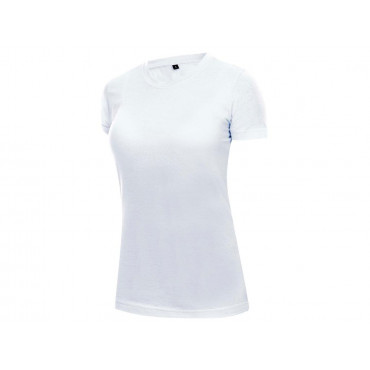 ARDON LIMA biele Dámske tričko