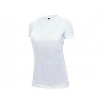 ARDON LIMA biele Dámske tričko