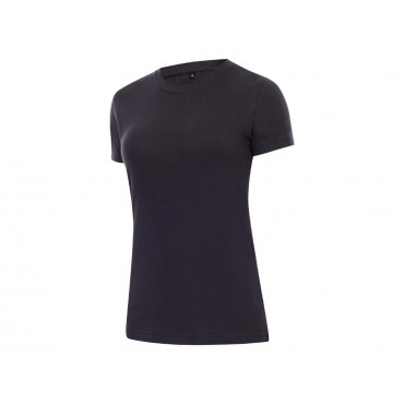 ARDON LIMA čierne Dámske tričko