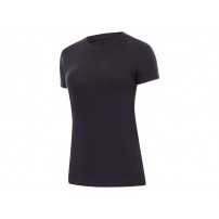 ARDON LIMA čierne Dámske tričko