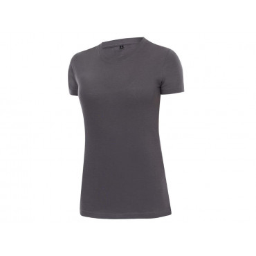 ARDON LIMA antracitové Dámske tričko