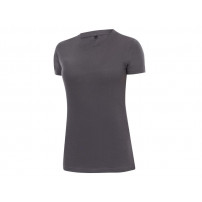 ARDON LIMA antracitové Dámske tričko