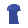 ARDON LIMA stredne modré royal Dámske tričko