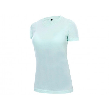 ARDON LIMA mintové LIMA mintové