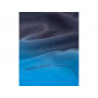 ARDON CREATRON  tmavo modrá-modrá Multifunkčná šatka