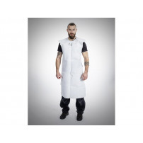 ARDONSAFETY/MARIN kryté ramená Zástera zváračská