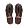 CXS ROAD GRAND KOTNÍKOVÁ OBUV