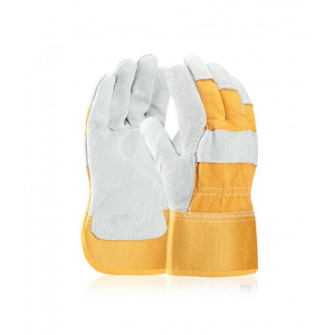 Kombinované rukavice ARDON®ELTON 10 A1031