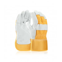 Kombinované rukavice ARDON®ELTON 10 A1031