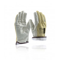 Zimné rukavice ARDON HILTON WINTER A2002