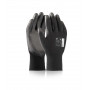 Máčané rukavice ARDON BUCK BLACK A9061