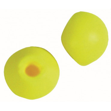 3M EAR BAND Náhradné zátky (1pár)