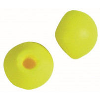 3M EAR BAND Náhradné zátky (1pár)