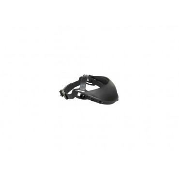 CXS H870 Náhlavný kríž
