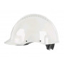 3M G3000 Ochranná prilba, biela