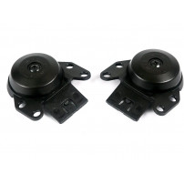 3M P3V/2 Adaptér na prilbu