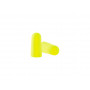 3M EAR SOFT NEON Zátkové chrániče sluchu, balenie 3 páry
