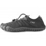 CXS SEAMAN Pánske barefoot obuv