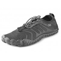 CXS SEAMAN Pánske barefoot obuv