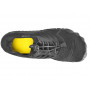 CXS SEAMAN Pánske barefoot obuv