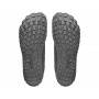 CXS SEAMAN Pánske barefoot obuv