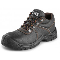 CXS STONE PYRIT S3 Poltopánka