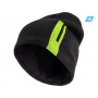 CXS LOKI Čiapka zimná, čierno-žltá