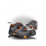 VM Footwear OREGON bezpečnostné sandále 2705-S1P