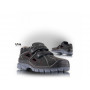 VM Footwear LINCOLN bezpečnostný sandál 5115-S1P
