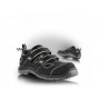VM Footwear LYON bezpečnostný sandál ESD 2225-S1ESD
