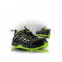 VM Footwear VANCOUVER bezpečnostný sandál ESD 8115-S1PLESD