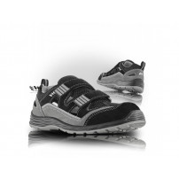 VM Footwear LIVORNO bezpečnostný sandál ESD 2025-S1PLESD