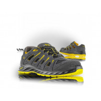 VM Footwear BILBAO bezpečnostný sandál ESD 2165-S1ESD