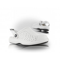 VM Footwear LINZ pracovný sandál 3995-OB