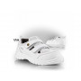 VM Footwear MONTREAL bezpečnostný sandál ESD 2105-S1ESD