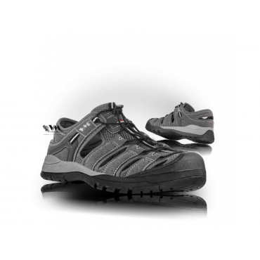VM Footwear SINGAPORE 25 Outdoor obuv 4625-25