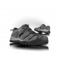 VM Footwear SINGAPORE 25 Outdoor obuv 4625-25