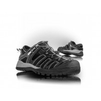 VM Footwear SINGAPORE outdoor sandál 4625-60