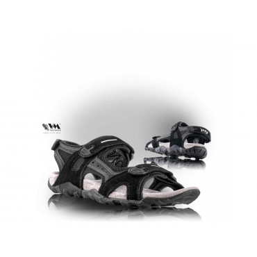VM Footwear HONOLULU outdoor sandál 4125-60