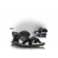 VM Footwear HONOLULU outdoor sandál 4125-60