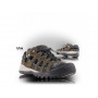 VM Footwear TRIPOLIS bezpečnostný sandál 4675-S1