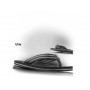 VM Footwear HAWAII flip-flops 9005-60