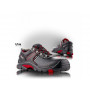 VM Footwear COVENTRY S1 bezpečnostná poltopánka 5065-S1