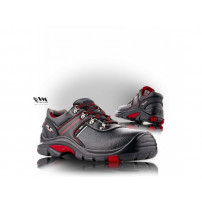 VM Footwear COVENTRY O1 pracovná poltopánka 5065-O1