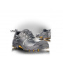 VM Footwear ANDORRA bezpečnostná poltopánka 2315-S3