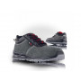 VM Footwear LAUSANNE S1P bezpečnostná poltopánka 5635-S1P
