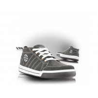 VM Footwear RICHMOND O1 pracovná členková obuv 2585-O1