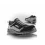 VM Footwear CORSICA S1 bezpečnostná poltopánka ESD 2045-S1PLESD