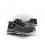 VM Footwear MINNEAPOLIS S3 bezpečnostná poltopánka ESD BOA 2255-S3ESD