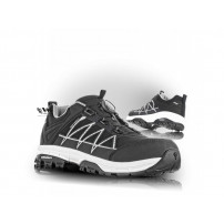 VM Footwear CINCINNATI S1 bezpečnostná poltopánka 4845-S1P